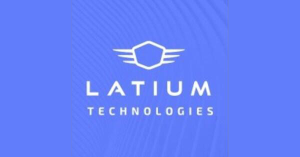 Latium-Tech-Logo copy.png